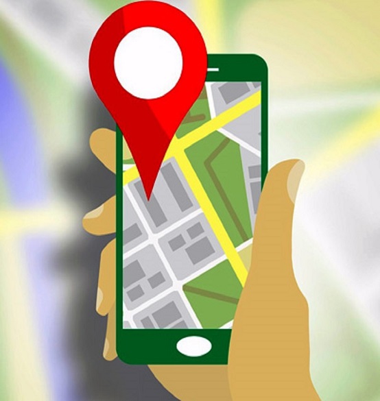 How To Reach